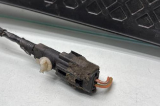 Leve vitre electrique avant gauche CHRYSLER PT CRUISER