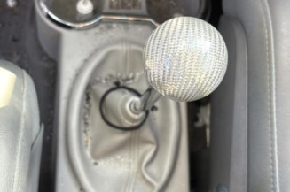 Leve vitre electrique avant gauche CHRYSLER PT CRUISER