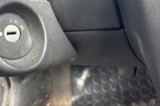 Trappe d'essence OPEL CORSA C