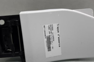 Trappe d'essence NISSAN PRIMASTAR 2 Photo n°1