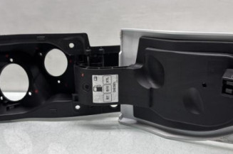 Trappe d'essence NISSAN PRIMASTAR 2