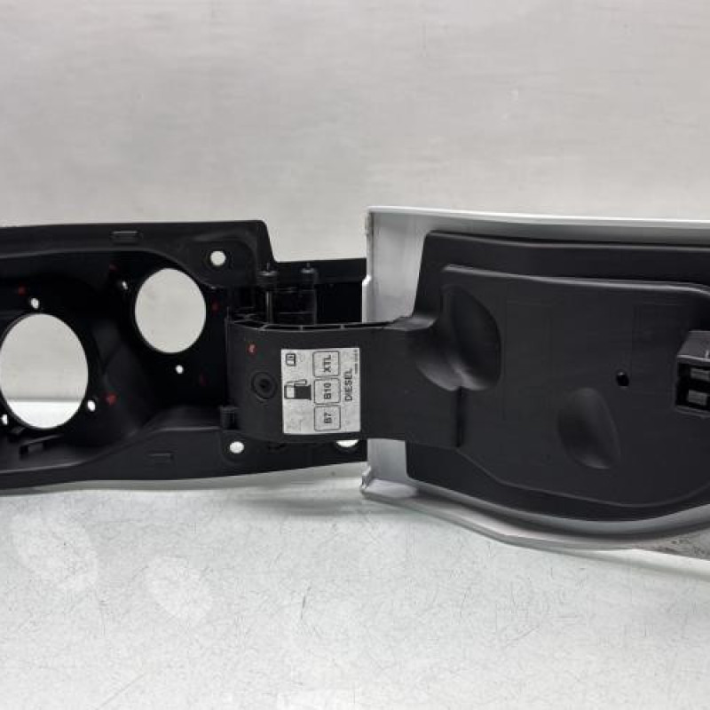 Trappe d'essence NISSAN PRIMASTAR 2 Photo n°2