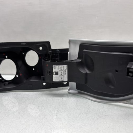 Trappe d'essence NISSAN PRIMASTAR 2