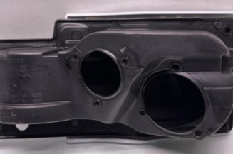 Trappe d'essence NISSAN PRIMASTAR 2