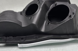 Trappe d'essence NISSAN PRIMASTAR 2