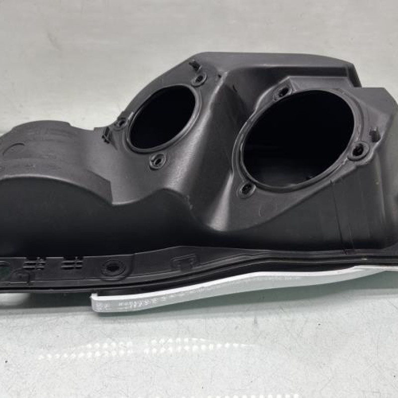 Trappe d'essence NISSAN PRIMASTAR 2 Photo n°4