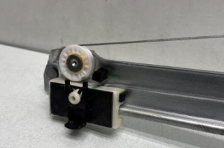 Leve vitre electrique avant droit NISSAN PRIMASTAR 2