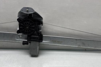 Leve vitre electrique avant droit NISSAN PRIMASTAR 2