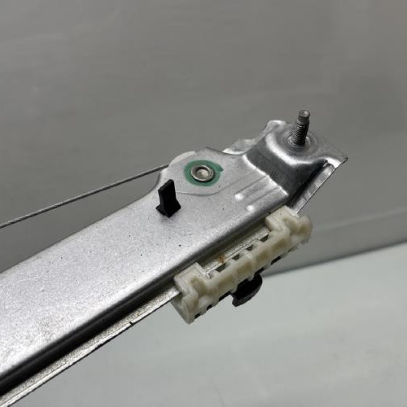 Leve vitre electrique avant droit NISSAN PRIMASTAR 2 Photo n°4