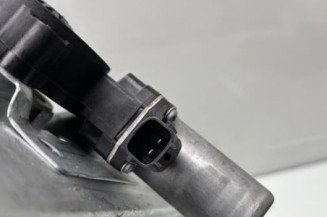 Leve vitre electrique avant droit NISSAN PRIMASTAR 2