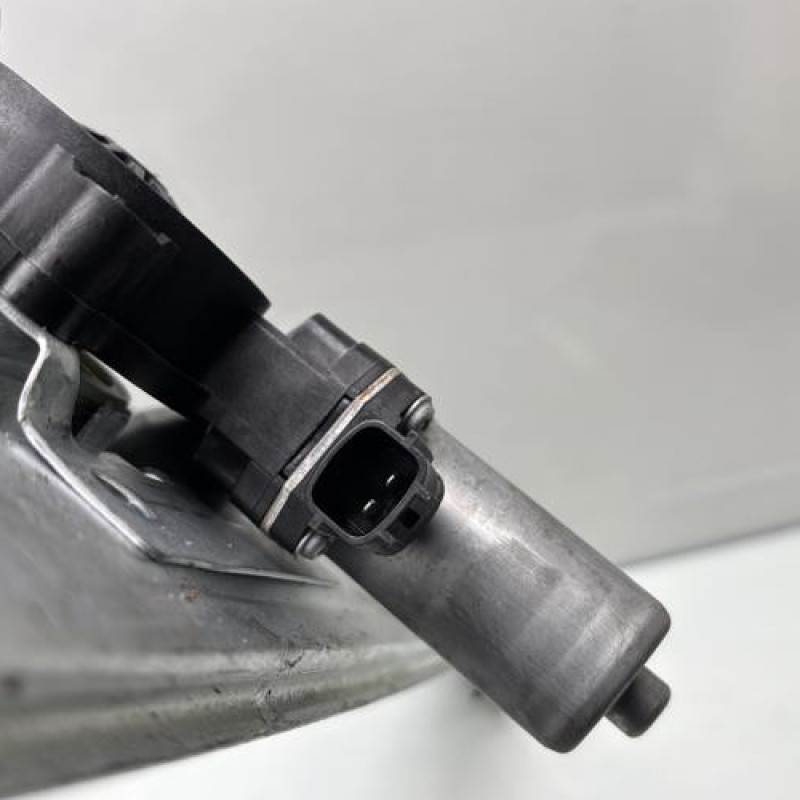 Leve vitre electrique avant droit NISSAN PRIMASTAR 2 Photo n°5