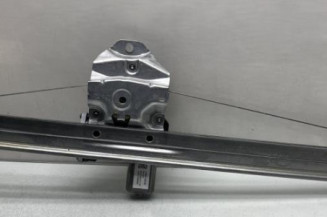 Leve vitre electrique avant gauche NISSAN PRIMASTAR 2 Photo n°1