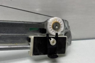 Leve vitre electrique avant gauche NISSAN PRIMASTAR 2