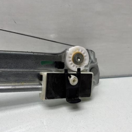 Leve vitre electrique avant gauche NISSAN PRIMASTAR 2