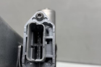 Leve vitre electrique avant gauche NISSAN PRIMASTAR 2