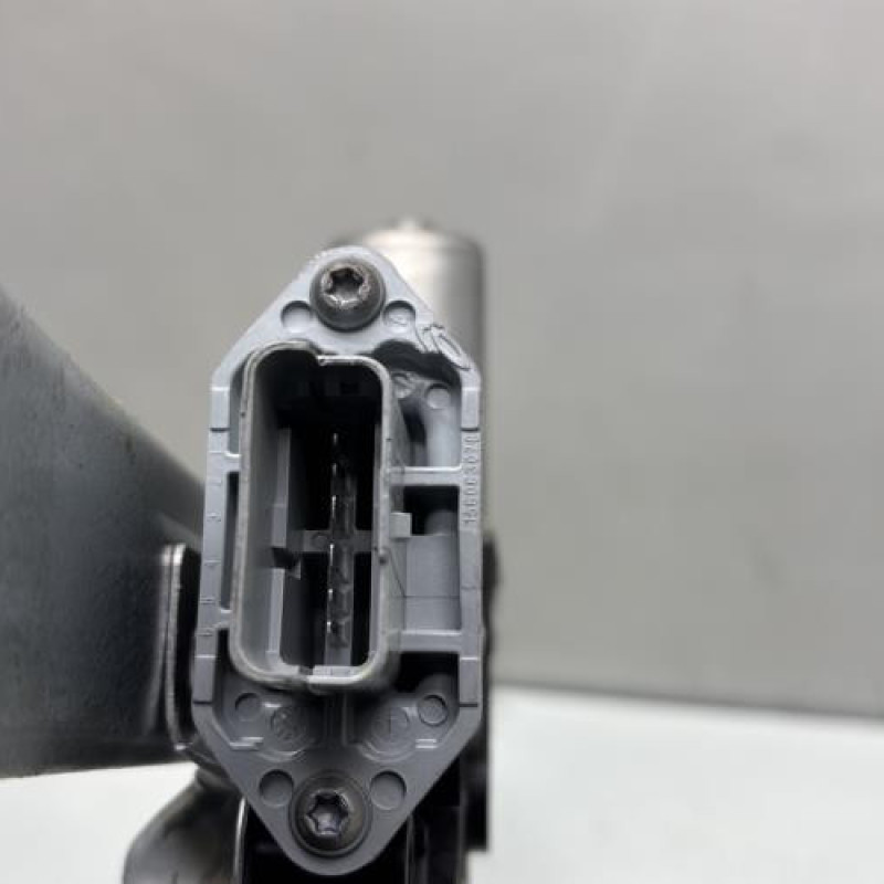 Leve vitre electrique avant gauche NISSAN PRIMASTAR 2 Photo n°5