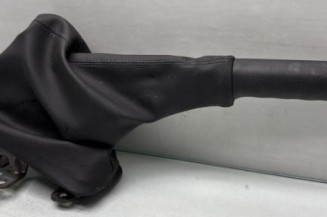 Levier frein à main NISSAN PRIMASTAR 2 Photo n°1