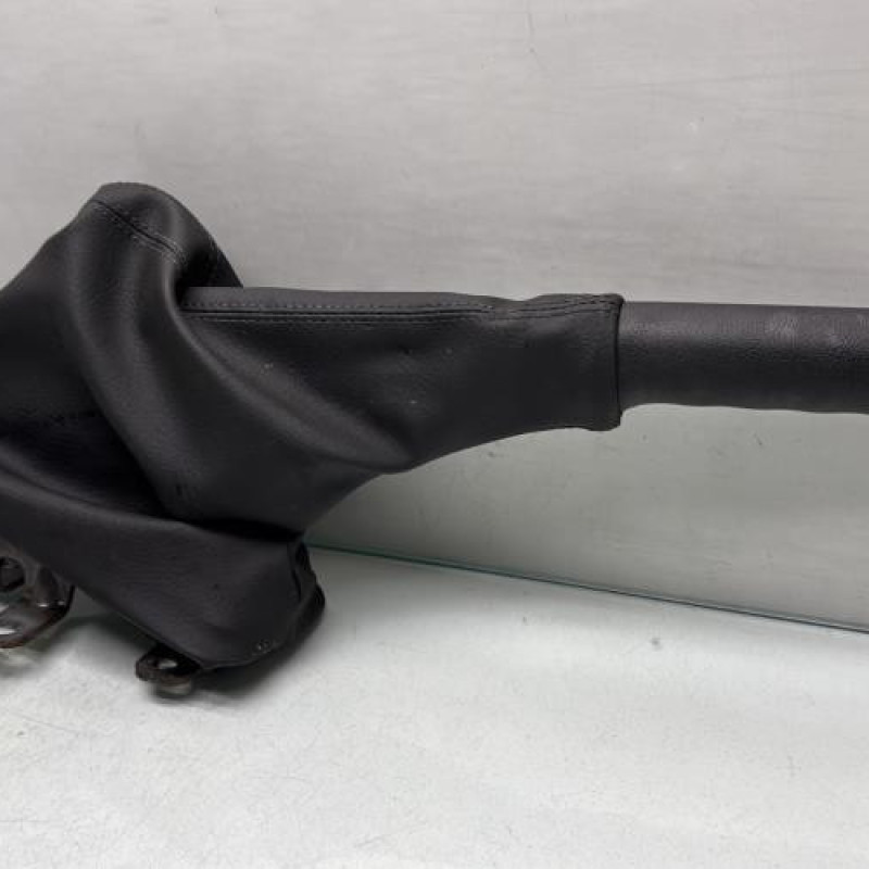 Levier frein à main NISSAN PRIMASTAR 2 Photo n°1