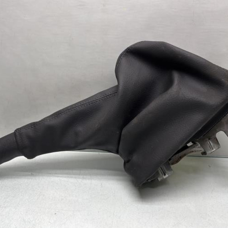 Levier frein à main NISSAN PRIMASTAR 2 Photo n°2