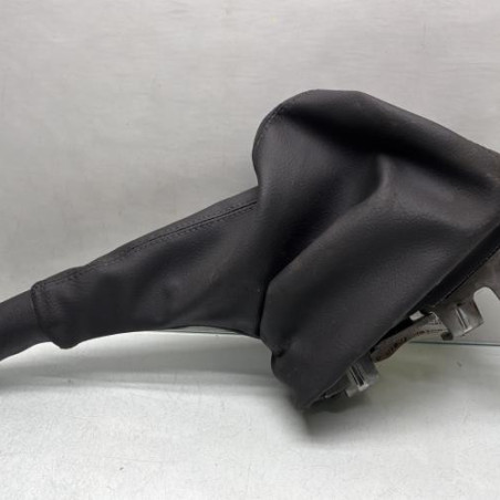 Levier frein à main NISSAN PRIMASTAR 2