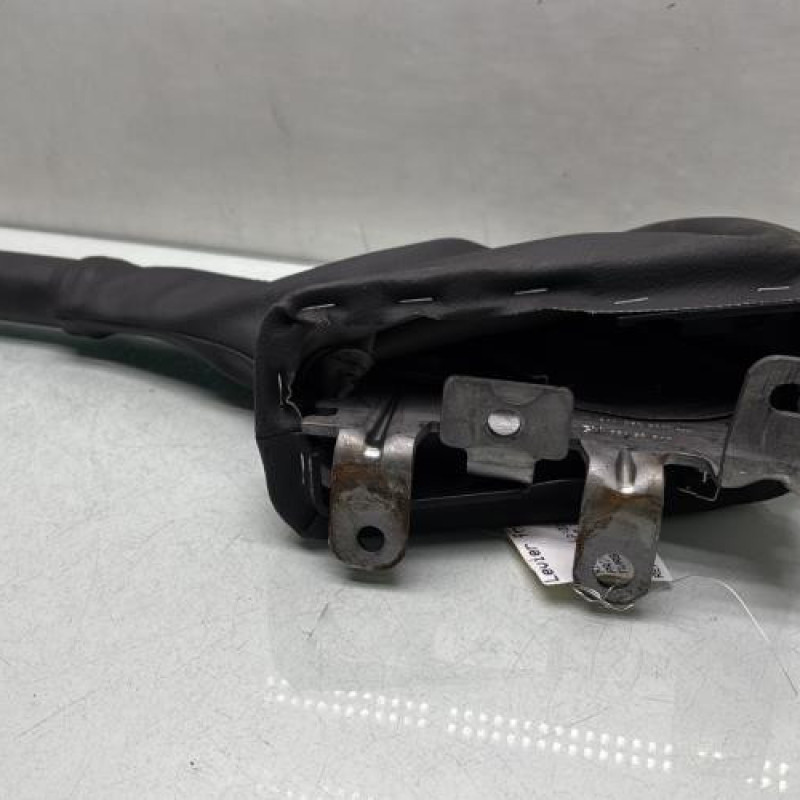 Levier frein à main NISSAN PRIMASTAR 2 Photo n°3