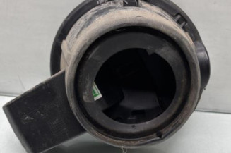 Trappe d'essence PEUGEOT 3008 1