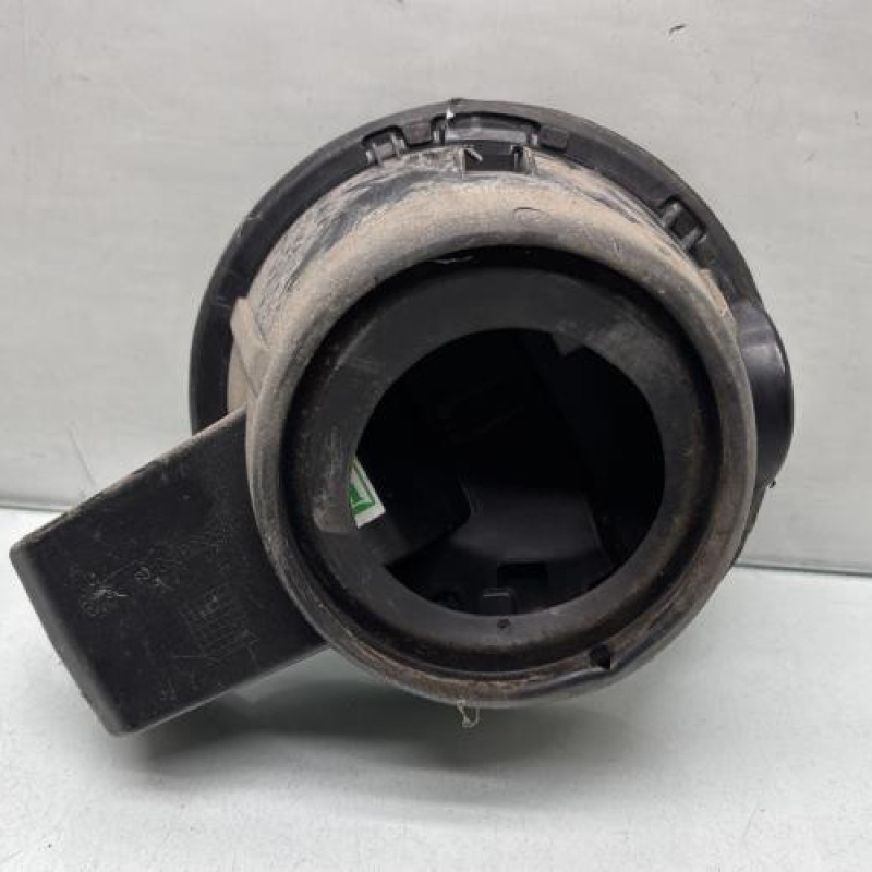 Trappe d'essence PEUGEOT 3008 1 Photo n°2