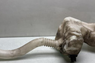 Vase de lave glace PEUGEOT 3008 1