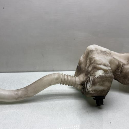 Vase de lave glace PEUGEOT 3008 1