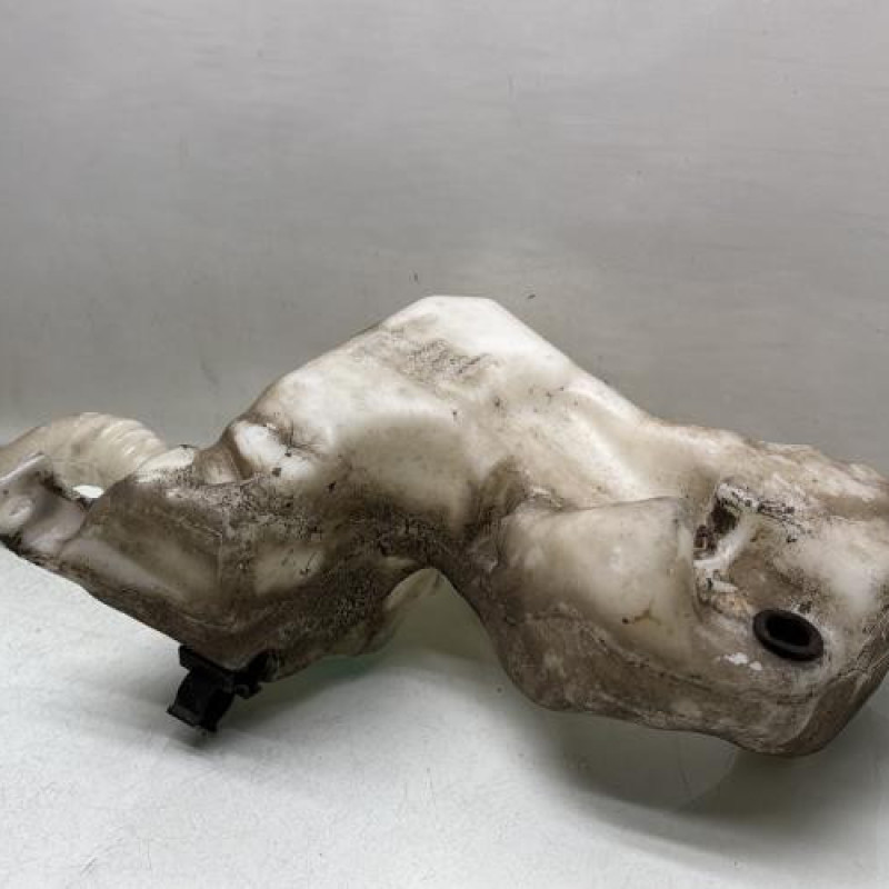 Vase de lave glace PEUGEOT 3008 1 Photo n°3