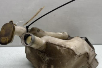 Vase de lave glace RENAULT ESPACE 4 Photo n°1