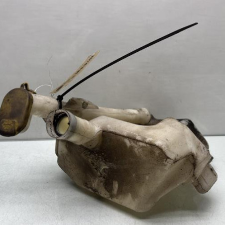 Vase de lave glace RENAULT ESPACE 4 Photo n°1