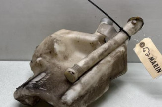 Vase de lave glace RENAULT ESPACE 4