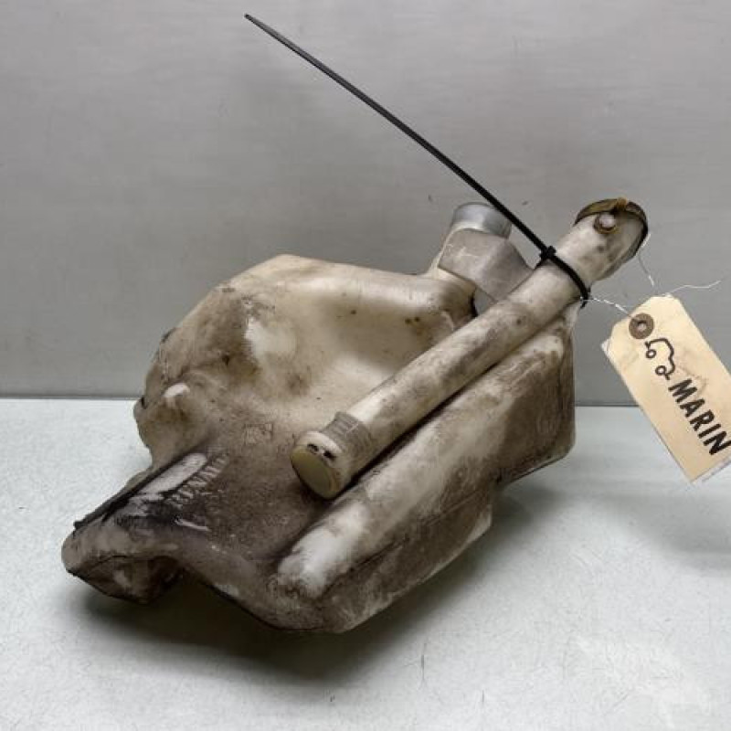 Vase de lave glace RENAULT ESPACE 4 Photo n°2