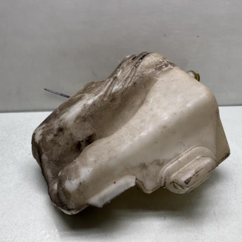 Vase de lave glace RENAULT ESPACE 4 Photo n°3