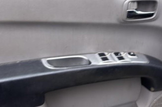 Feu arriere principal droit (feux) MITSUBISHI L 200 3