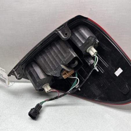 Feu arriere principal gauche (feux) MITSUBISHI L 200 3