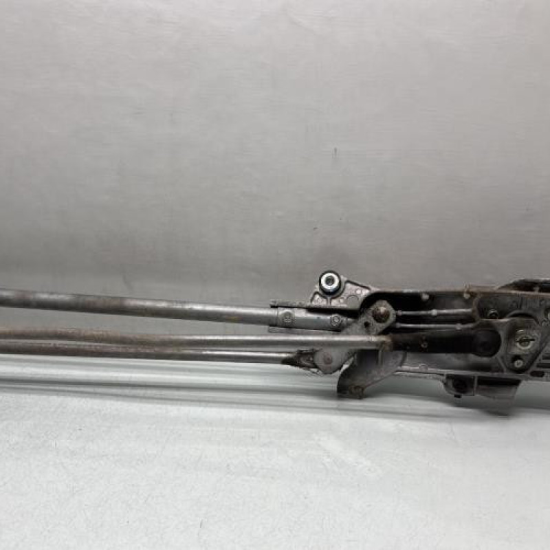 Moteur essuie glace avant MITSUBISHI L 200 3 Photo n°1