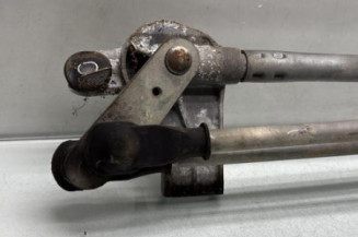 Moteur essuie glace avant MITSUBISHI L 200 3