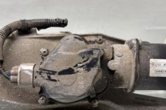 Moteur essuie glace avant MITSUBISHI L 200 3
