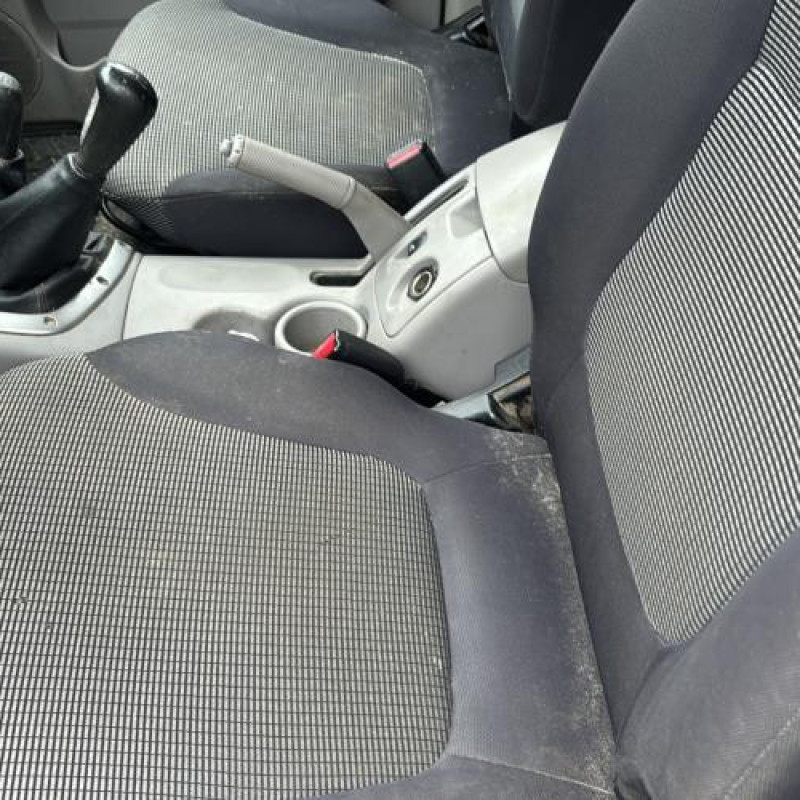 Moteur essuie glace avant MITSUBISHI L 200 3 Photo n°15