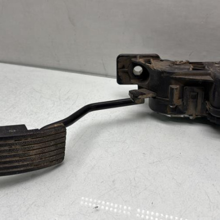 Pedale d'accelerateur MITSUBISHI L 200 3 Photo n°1