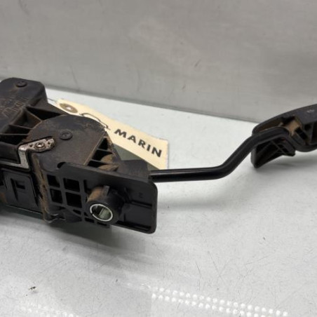 Pedale d'accelerateur MITSUBISHI L 200 3