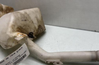 Vase de lave glace MITSUBISHI L 200 3 Photo n°1