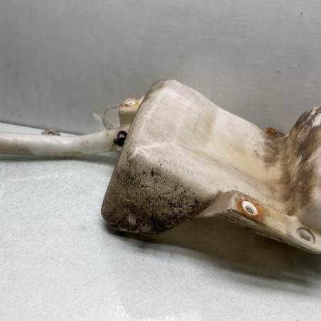 Vase de lave glace MITSUBISHI L 200 3