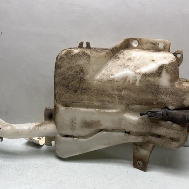 Vase de lave glace MITSUBISHI L 200 3 Photo n°3