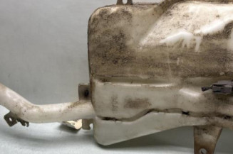 Vase de lave glace MITSUBISHI L 200 3