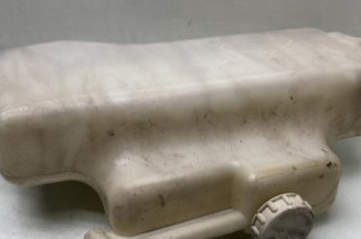 Vase d'expansion MITSUBISHI L 200 3 Photo n°1