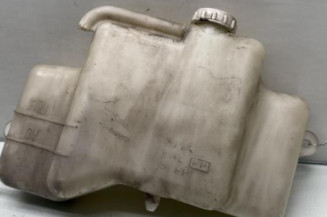 Vase d'expansion MITSUBISHI L 200 3