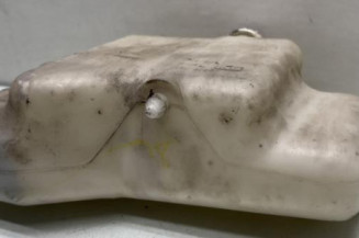 Vase d'expansion MITSUBISHI L 200 3